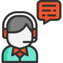 客服